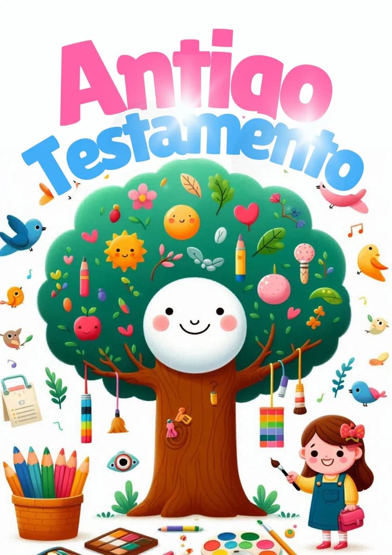foto (14).jpg
