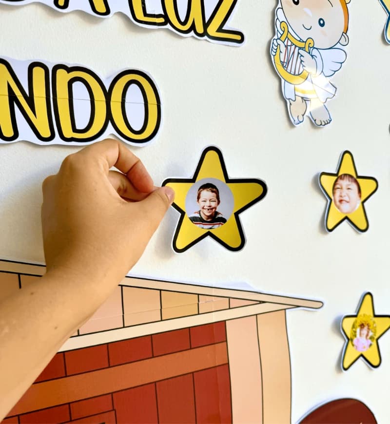 painel de natal.webp