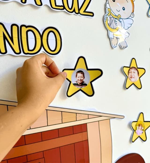 painel de natal.webp