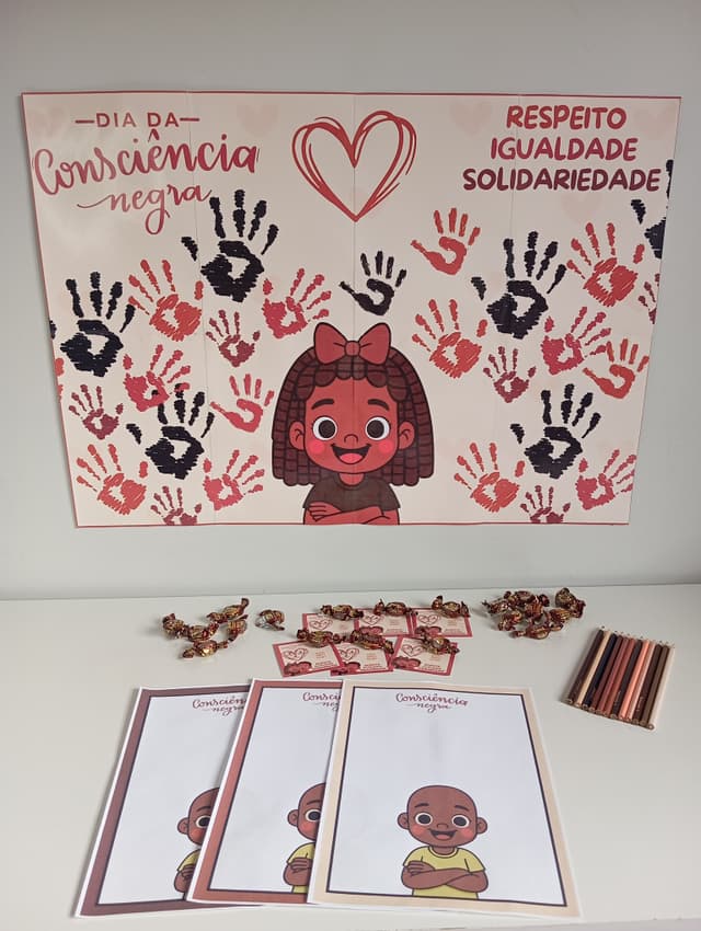 IMG_20251014_170204 (1).jpg