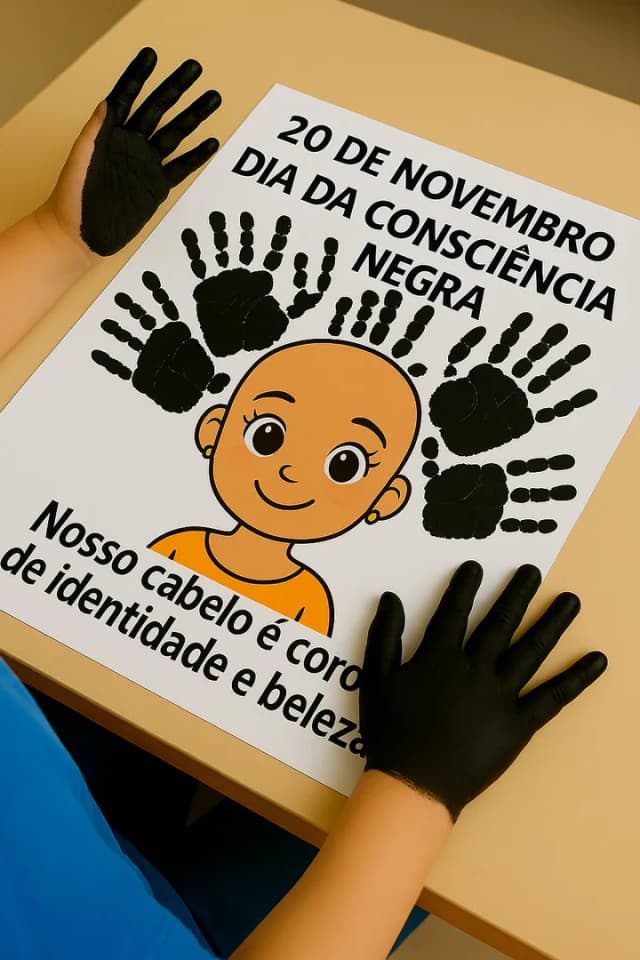 Criativo (1) (2).jpg