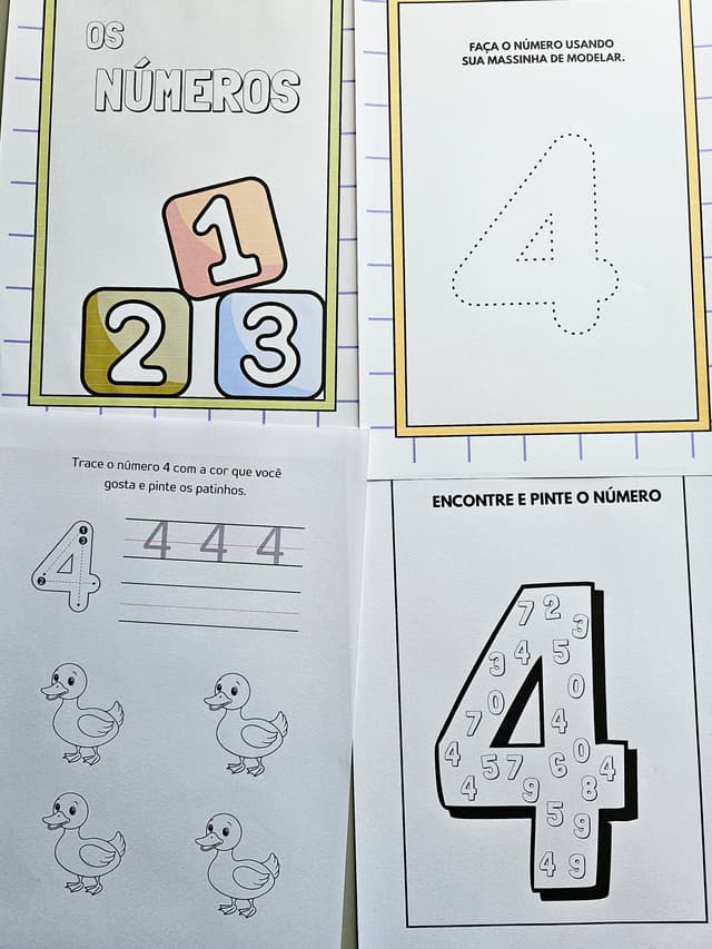 170.1) Foto Apostila números (2).jpg