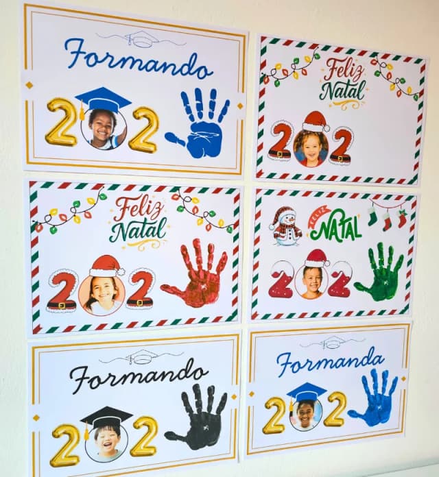 atividade carimbo de mão 2025.webp