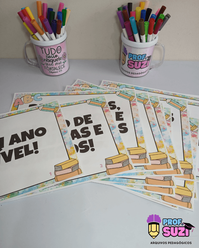 Fotos plaquinhas de encerramento  1.png