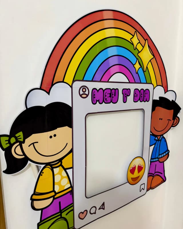 3.jpeg