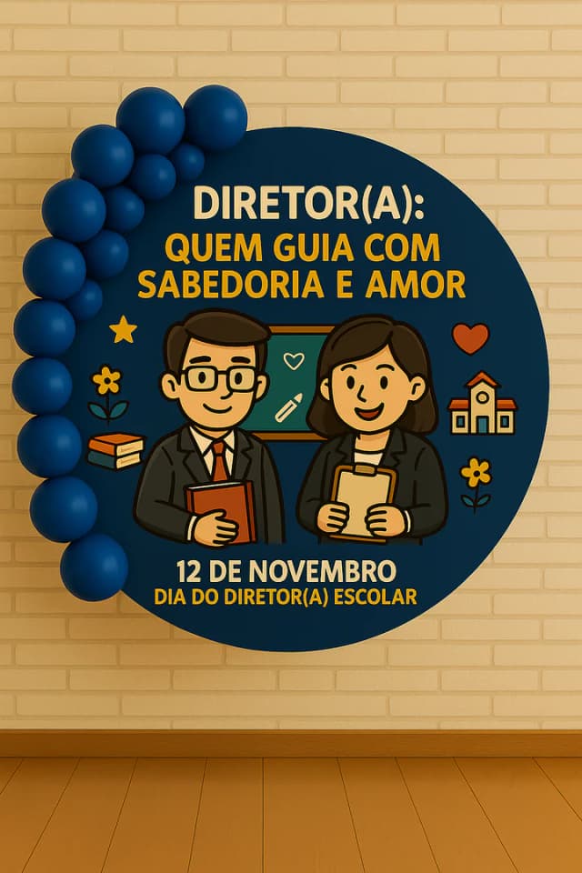 imagem.png