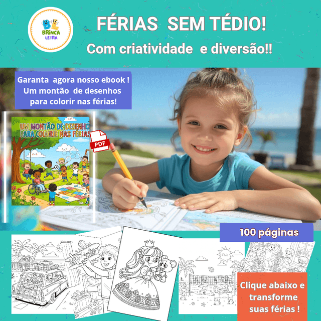 Cópia de Cópia de MOCKUPS (Post para Instagram)_20251126_145144_0000.png