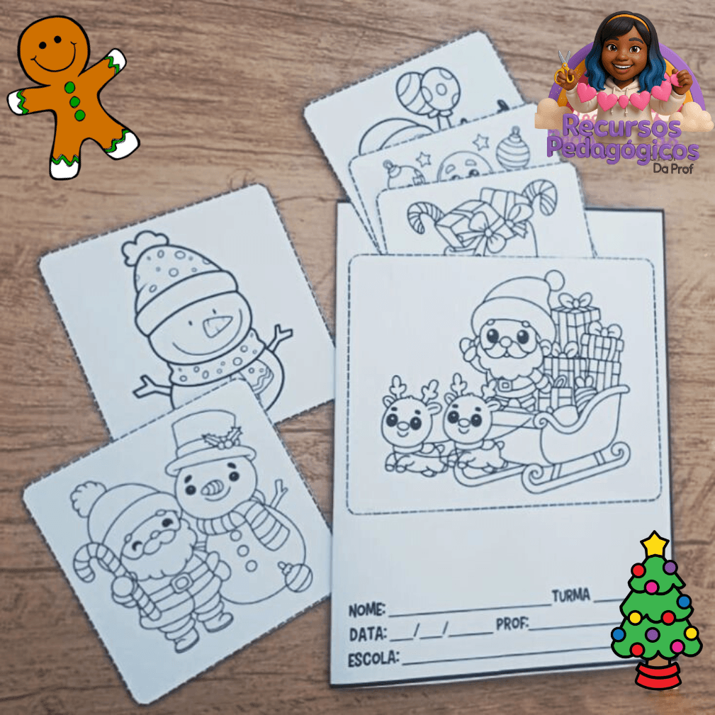 Design sem nome_20251124_203558_0000.png