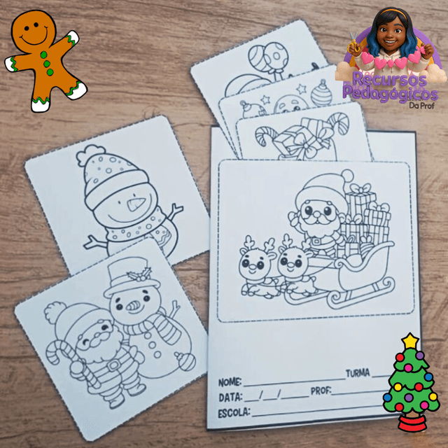 Design sem nome_20251124_203558_0000.png