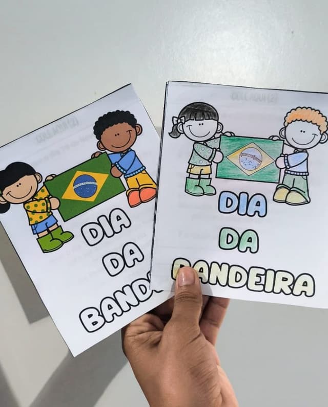 photo_2025-11-02_15-47-53 (2).jpg