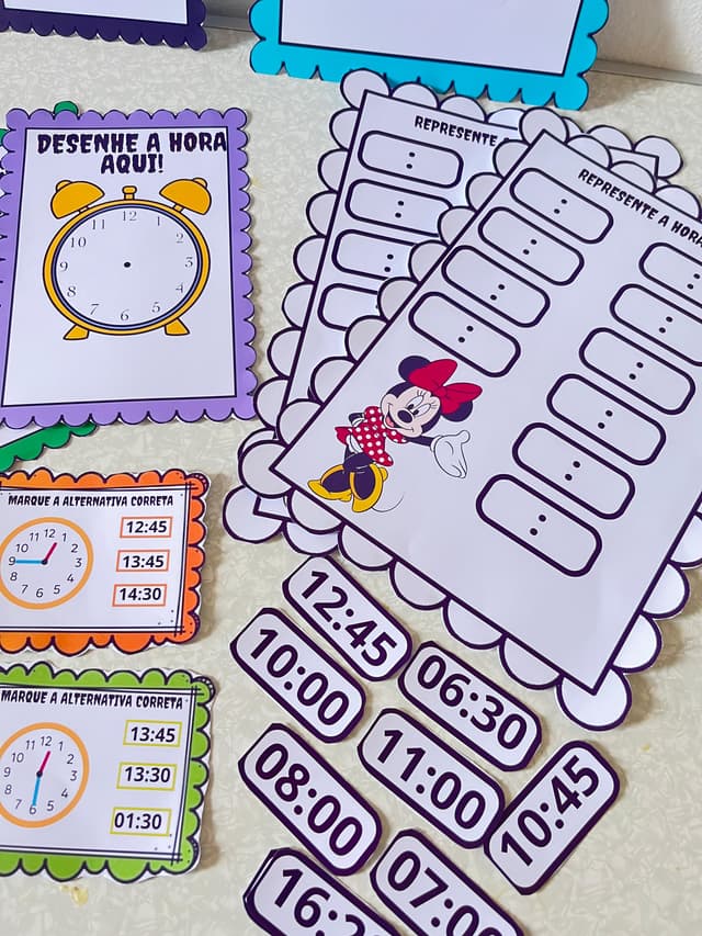 WhatsApp Image 2024-10-06 at 16.26.06 (3).jpeg