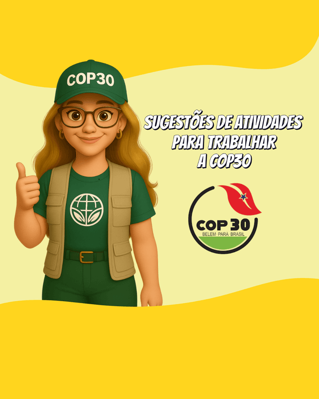 row-1-column-1 (7).png