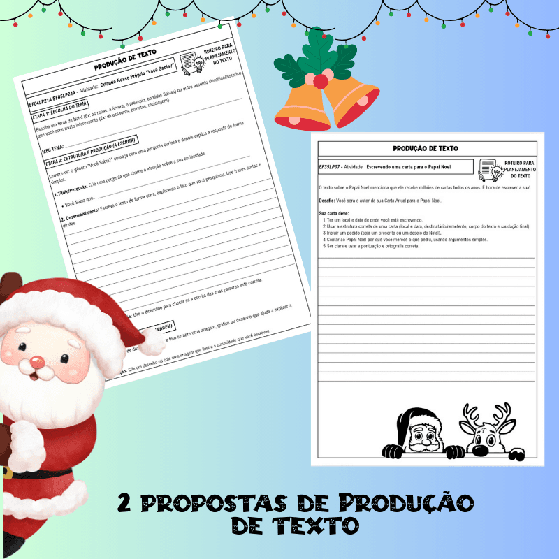 Cartaz natal atividades LP (3).png