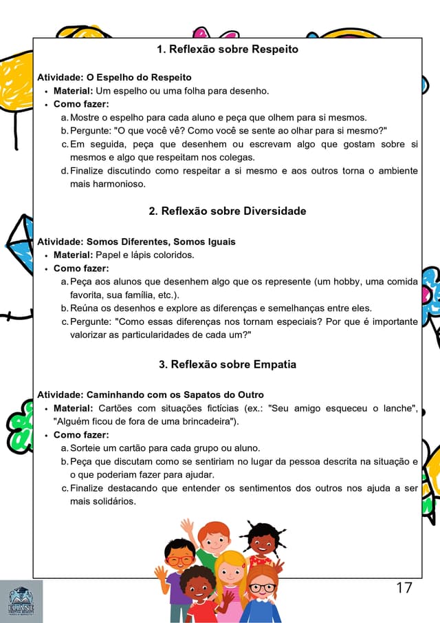 Jogos de Amizade  para Sala de Aula_page-0017.jpg