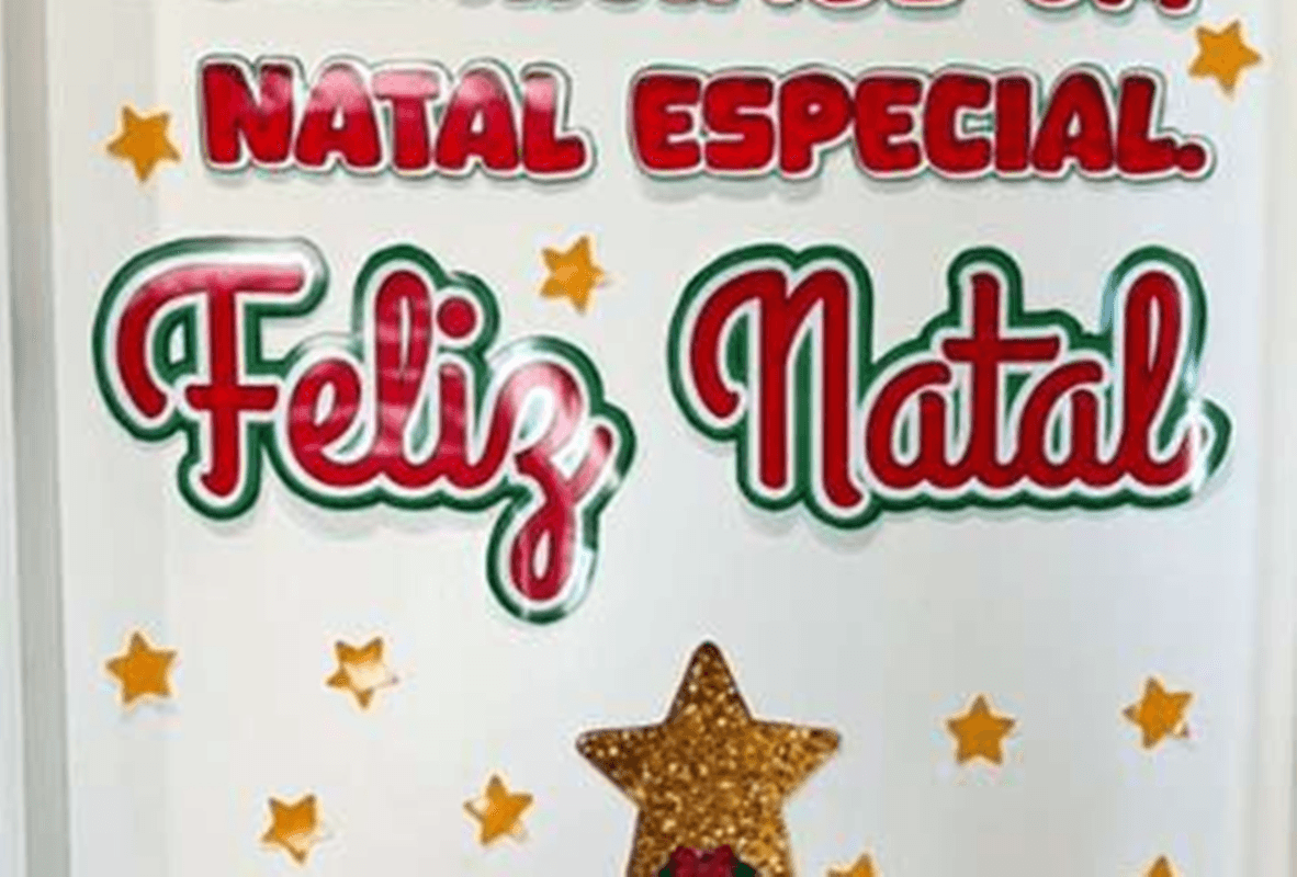 Captura de tela 2025-11-21 210249.png