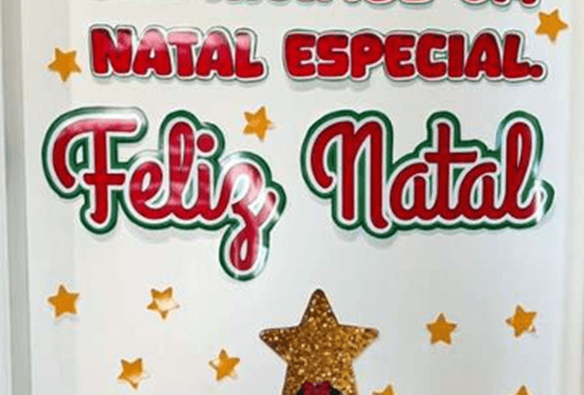 Captura de tela 2025-11-21 210249.png