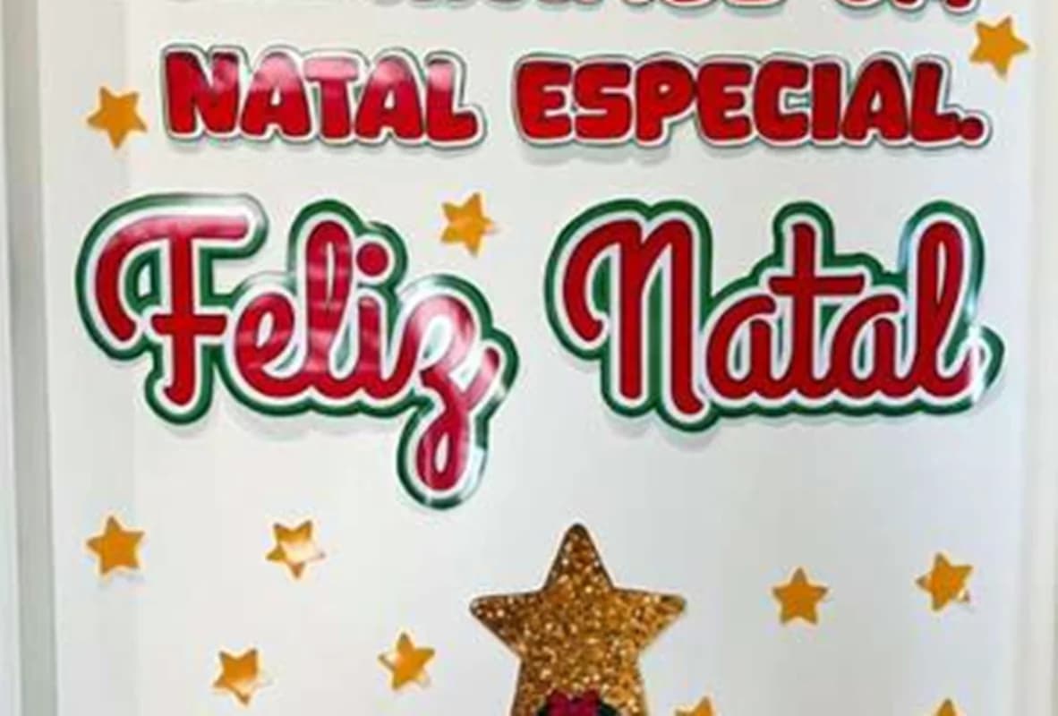 Captura de tela 2025-11-21 210249.png