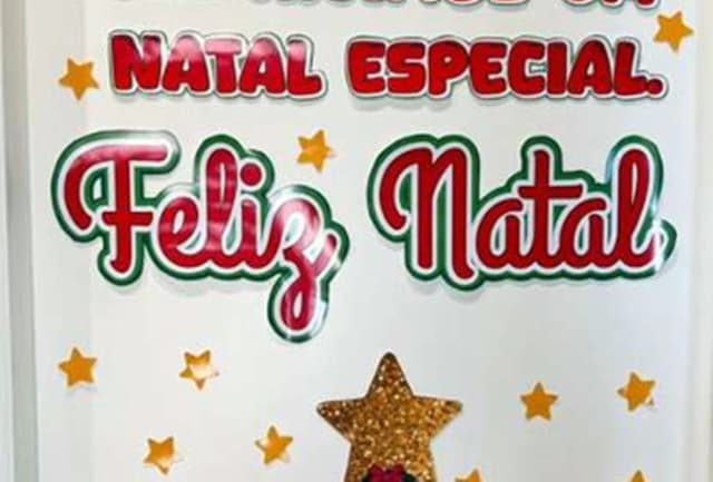 Captura de tela 2025-11-21 210249.png