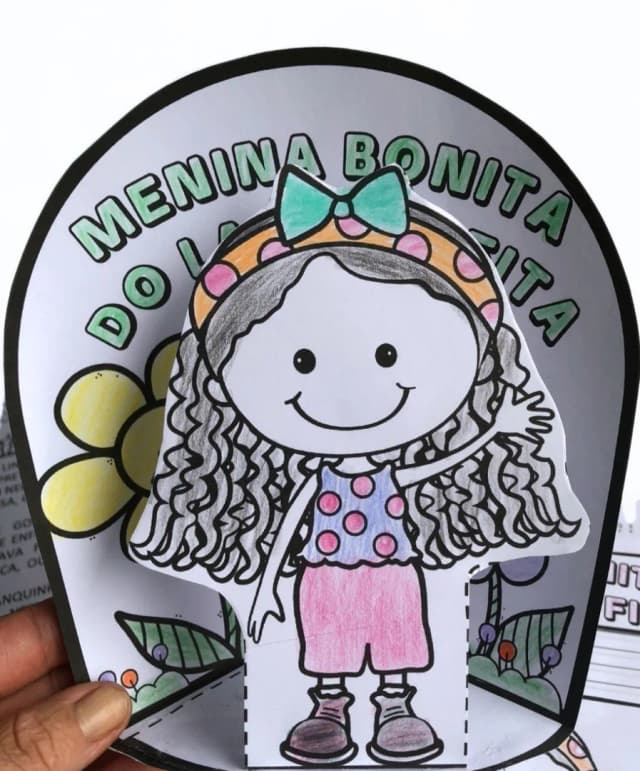 Atividade Interativa Dia da Consciência Negra  para imprimir.jpg