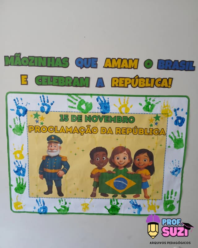 Fotos painel Proclamação da República  2.png