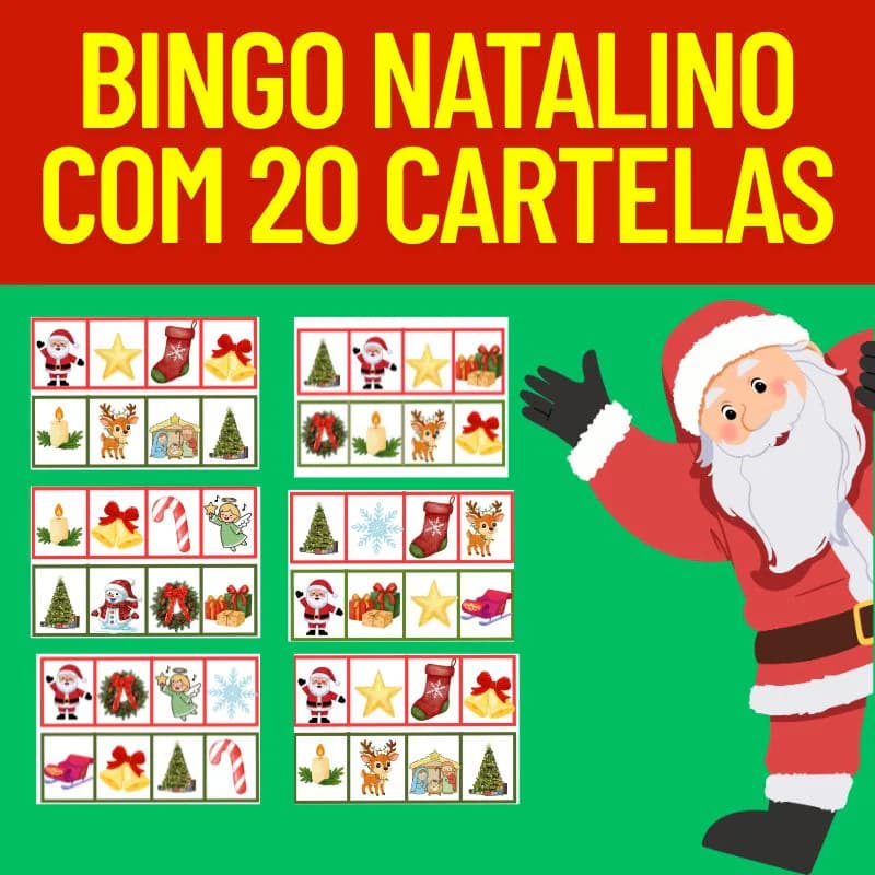 800 BINGO NATALINO COM 20 CARTELAS.jpg