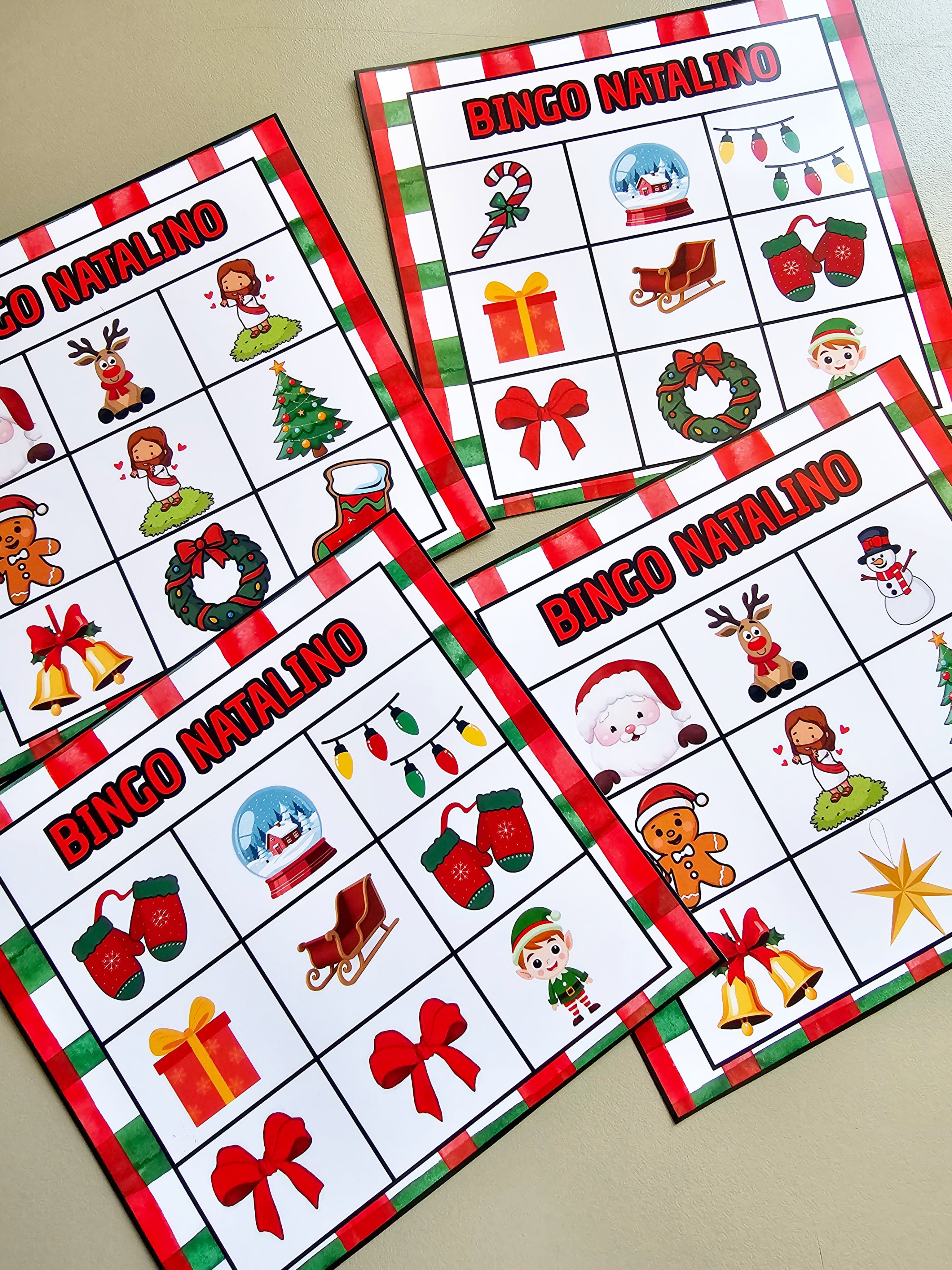 239.1) Foto Bingo Natalino (4).jpg