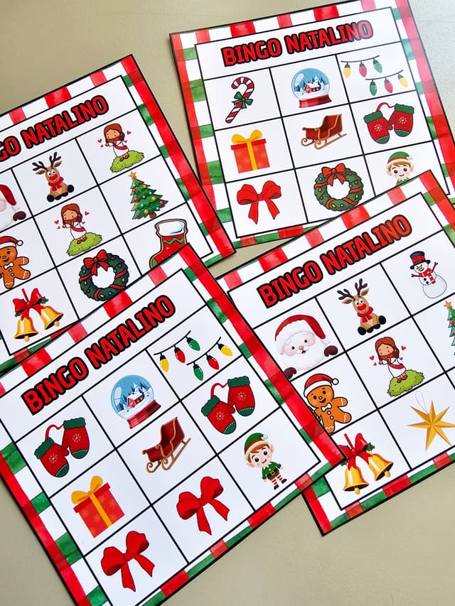 239.1) Foto Bingo Natalino (4).jpg