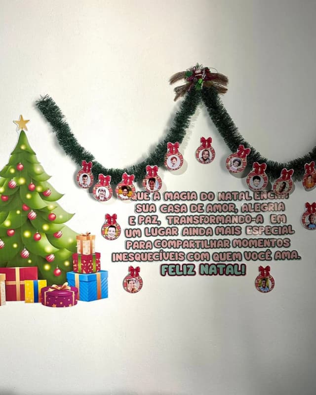 SaveClip.App_587660844_17949612756051519_3289300660748130587_n.jpg