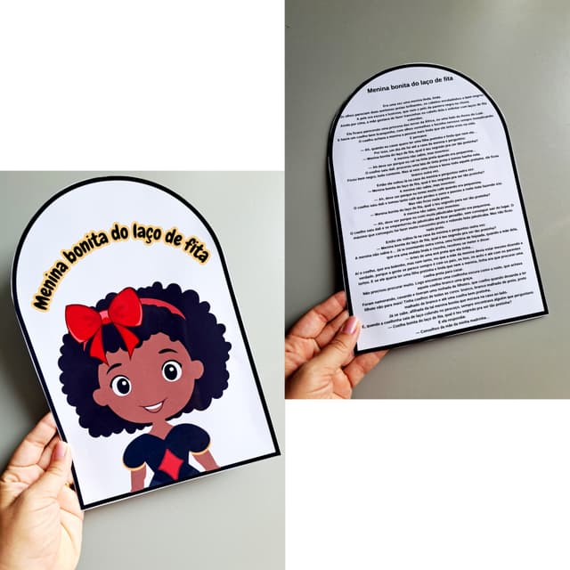 60.1) Foto Luva Menina Bonita do laço de fita (2).jpg