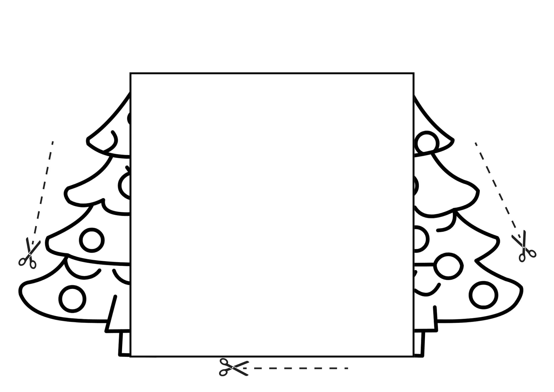 CARTÕES DE NATAL 3D (1).png