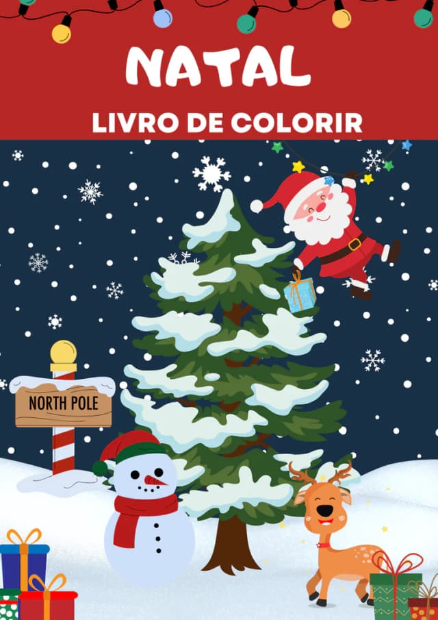 natal 1.png