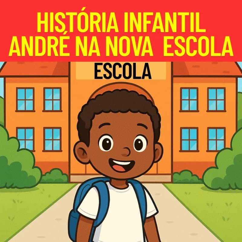 HISTÓRIA INFANTIL ANDRÉ NA NOVA ESCOLA.jpg