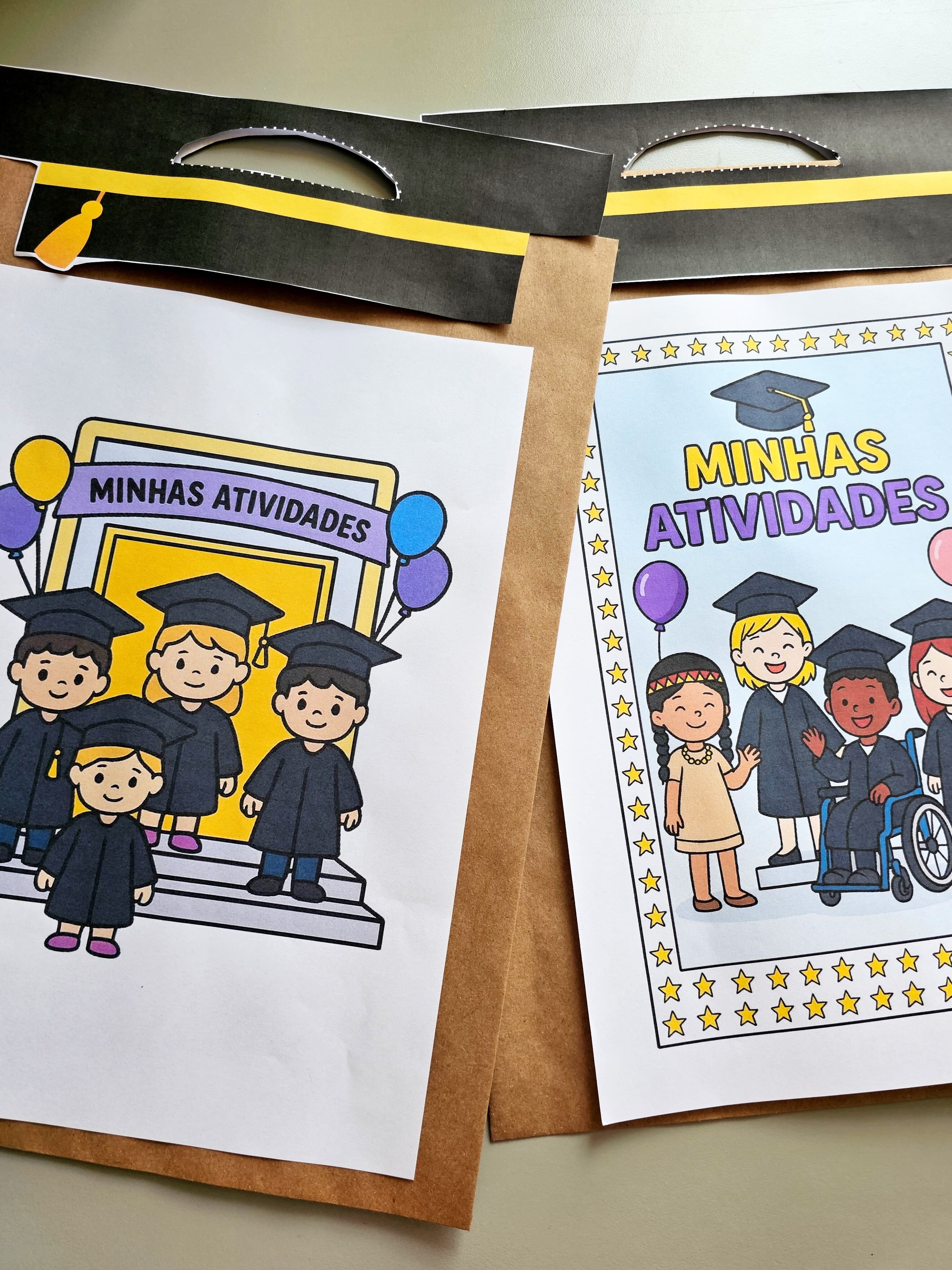 242.1) Foto Capa para envelope fim de ano (4).jpg