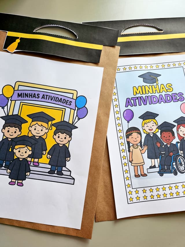 242.1) Foto Capa para envelope fim de ano (4).jpg