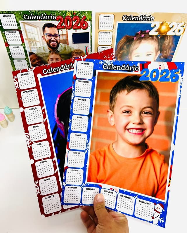 photo_2025-11-08_11-07-29 (2).jpg