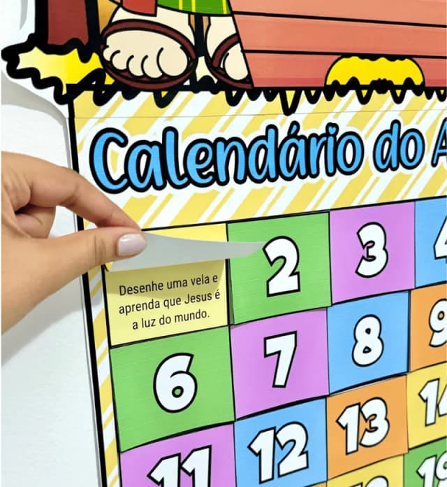 calendário do advento.webp