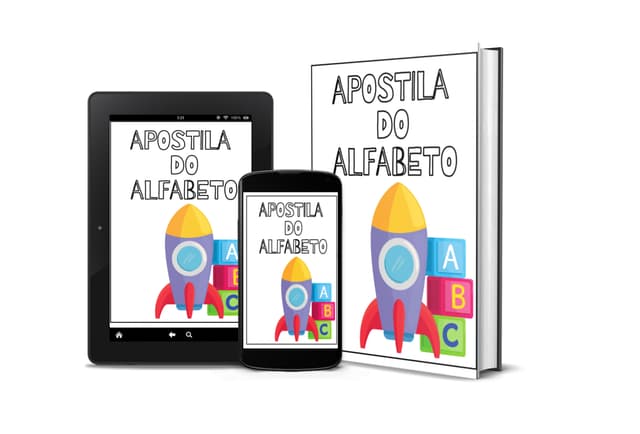 Fotos Apostila Alfabeto (1).jpg