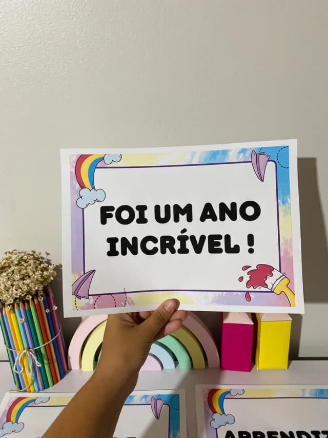 Cópia de IMG_3012.JPG