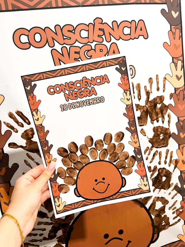 Cópia de IMG_6210.jpg