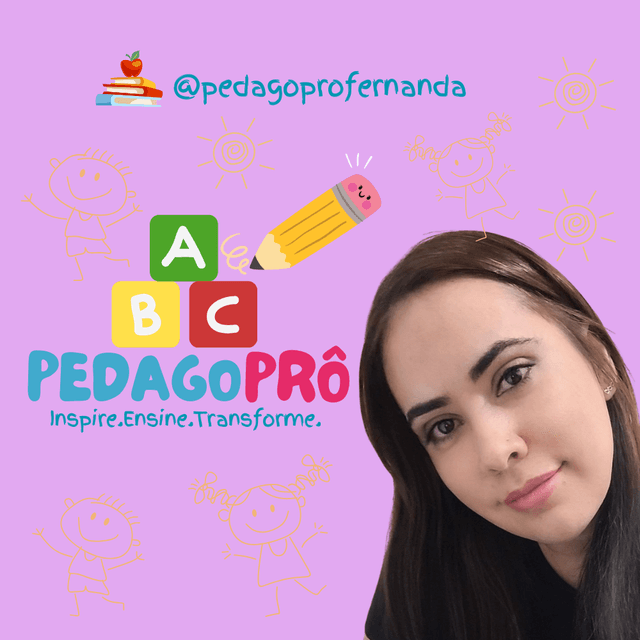 Imagem de perfil da loja