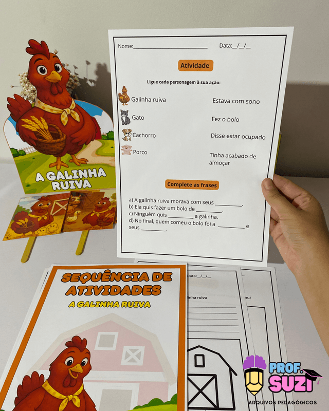 FOTOS GALINHA RUIVA 4.png