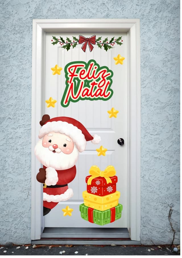 Cópia de Painel de porta arco-íris_20251115_110840_0000.jpg