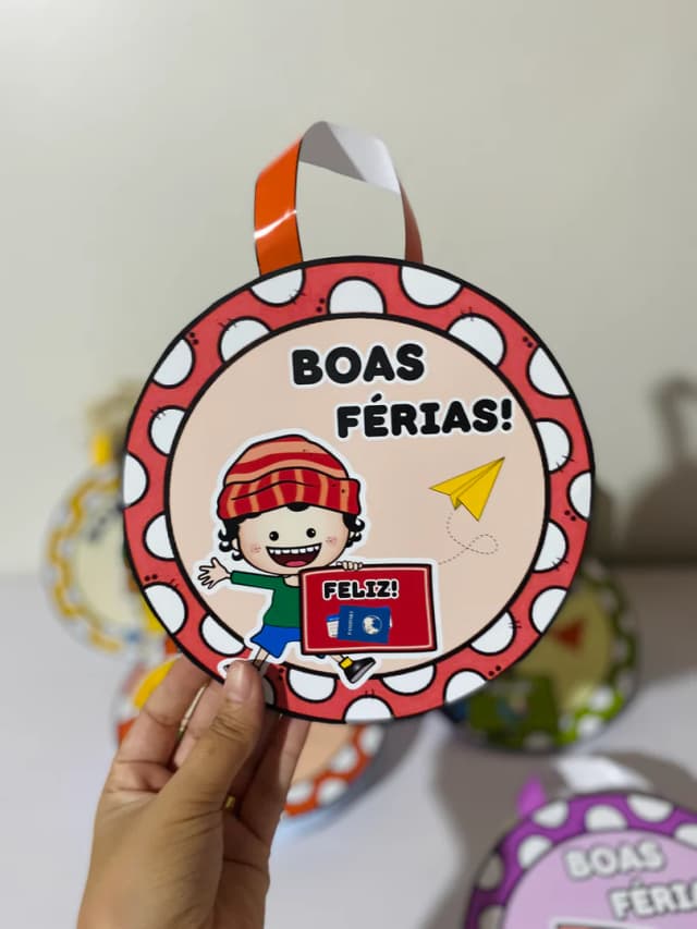 Cópia de IMG_3045.JPG