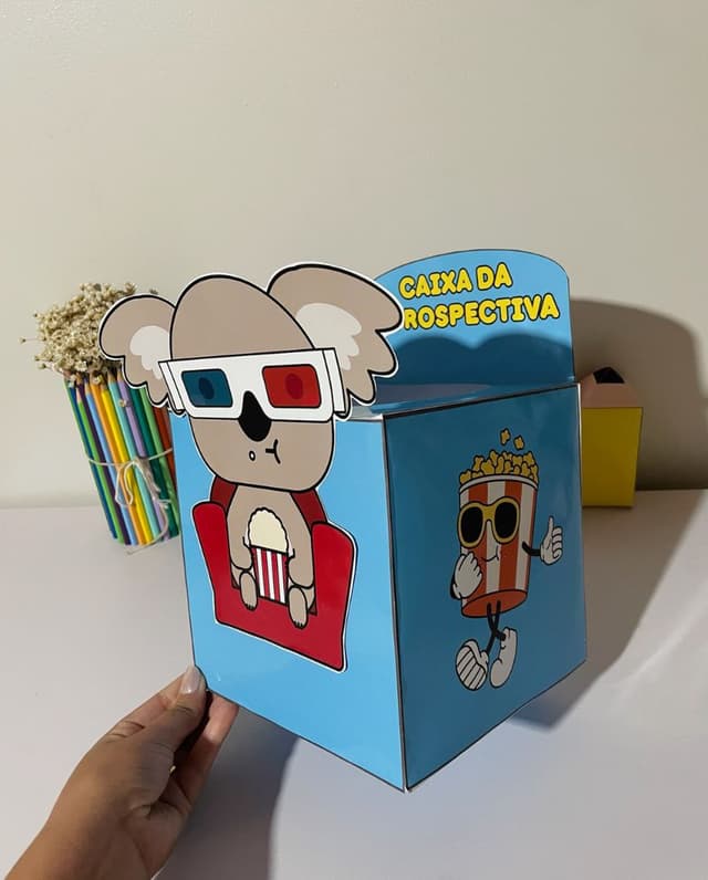 photo_2025-11-05_15-06-31 (2).jpg