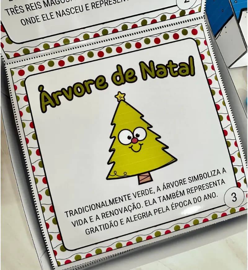 história dos simbolos natalinos.webp