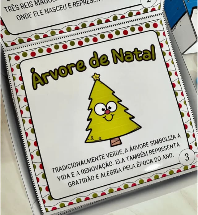 história dos simbolos natalinos.webp