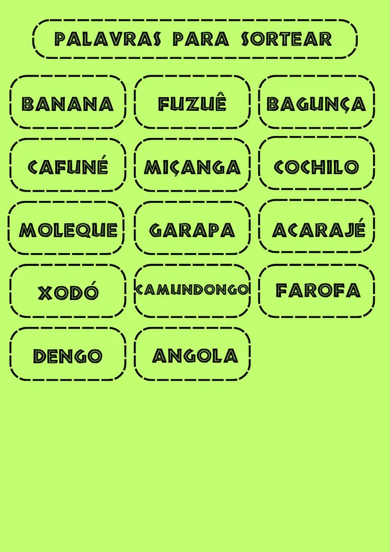 BINGO PALAVRAS AFRICANAS_20251126_115505_0004.png