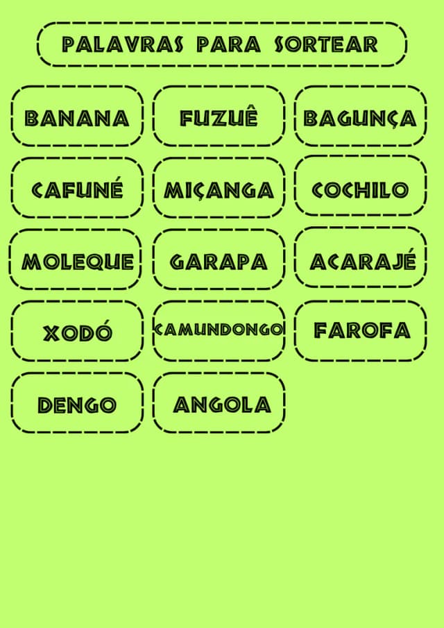 BINGO PALAVRAS AFRICANAS_20251126_115505_0004.png