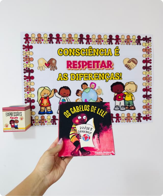 painel dia da consciência negra para imprimir.jpg