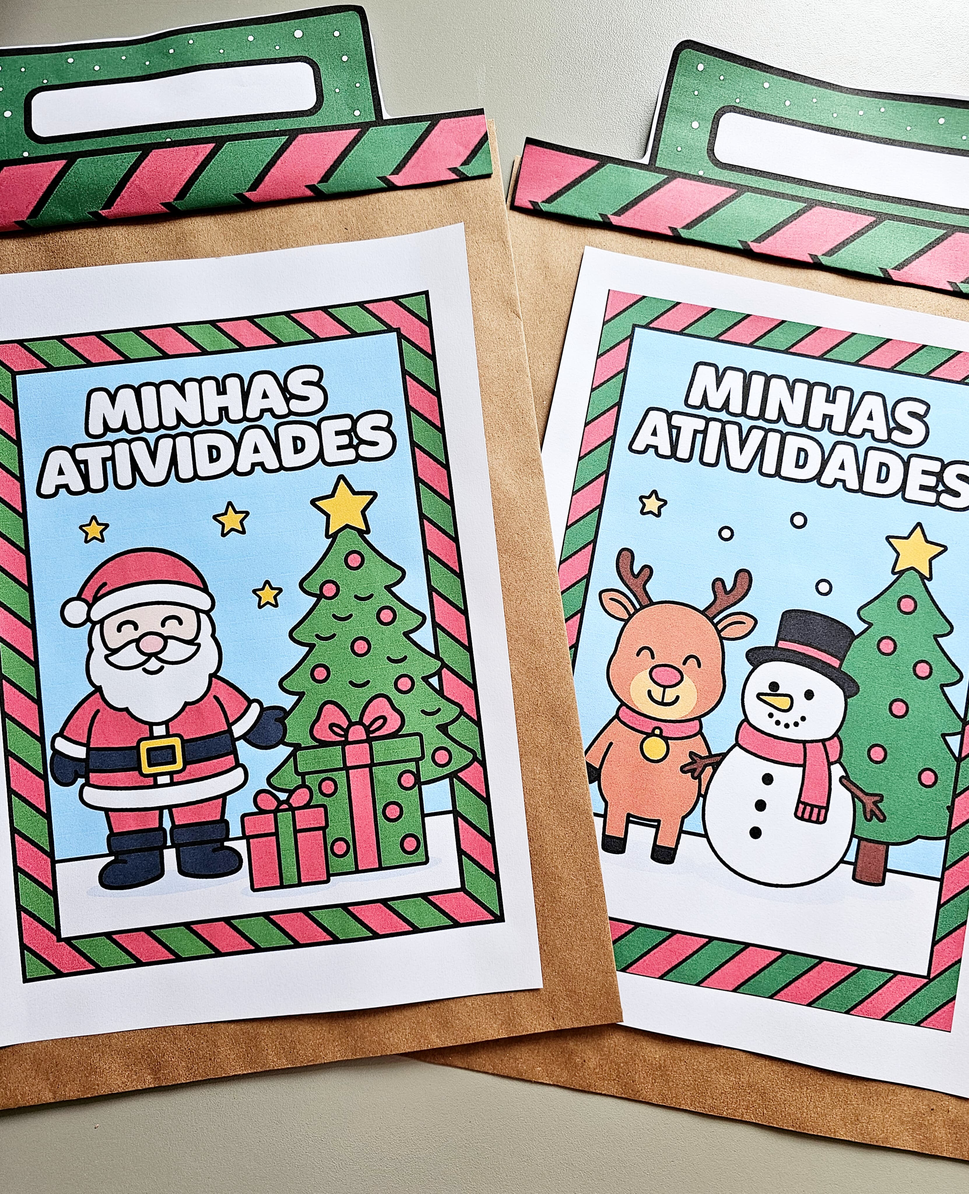 240.1) Foto Capas de envelope natal (4).jpg